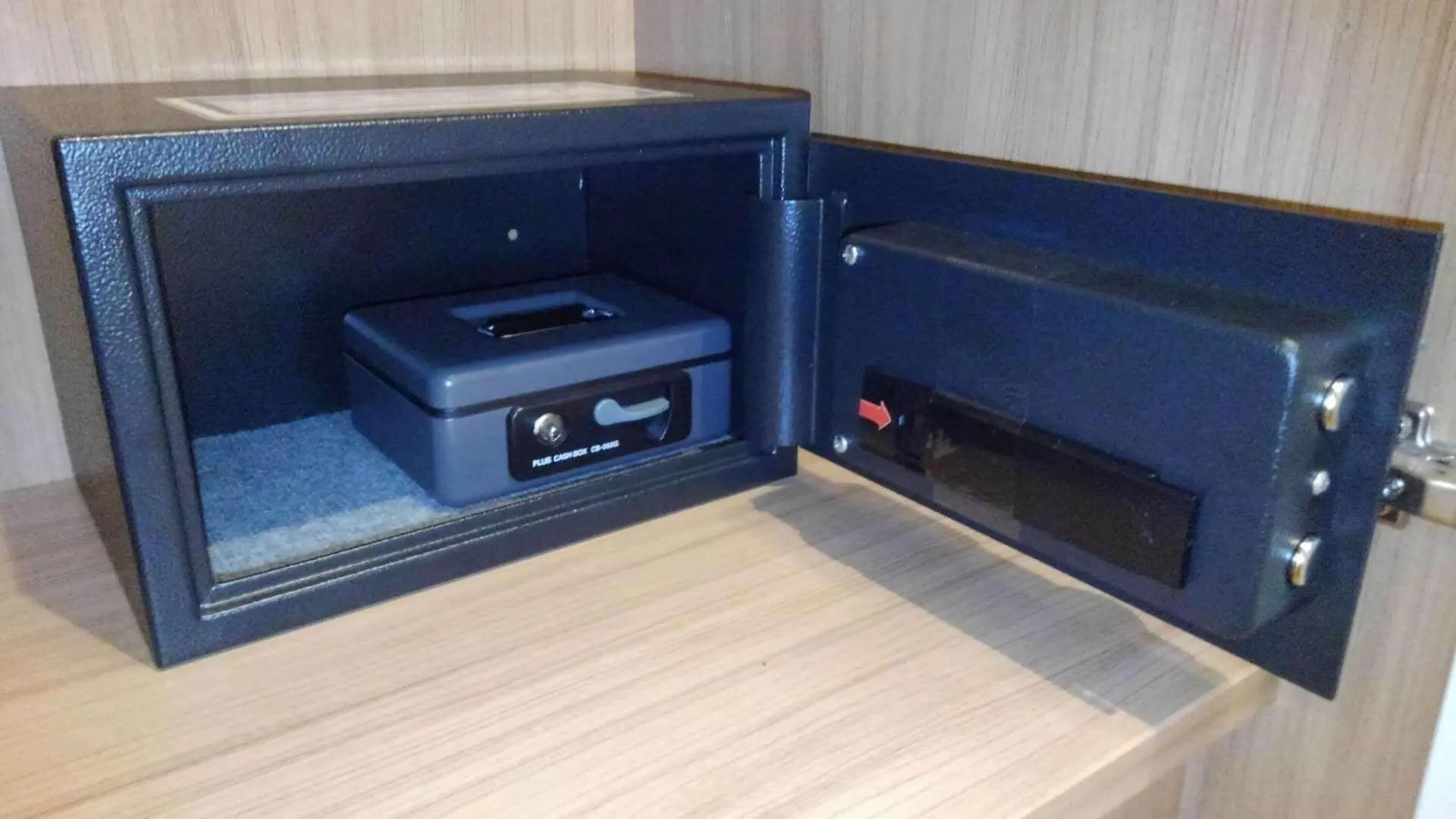 Hearton Hotel Minamisenba 大阪市