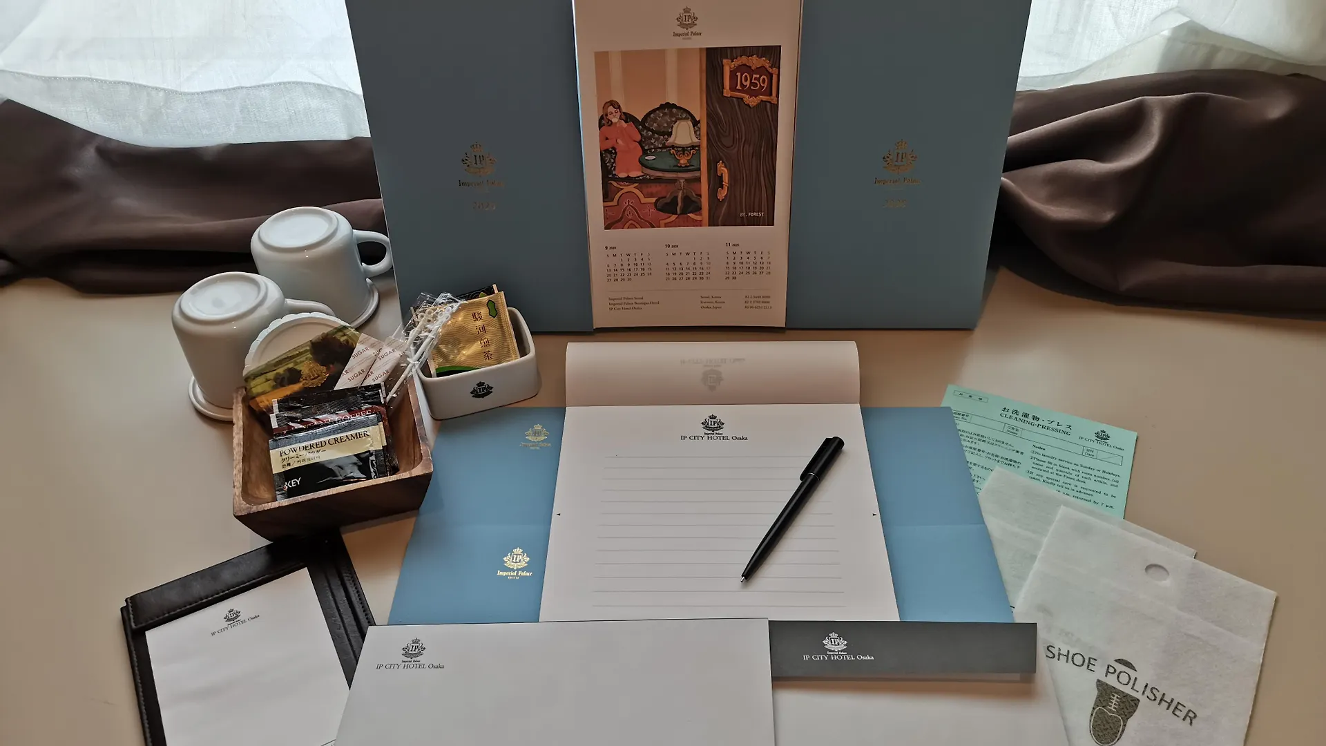 Hearton Hotel Minamisenba 大阪市