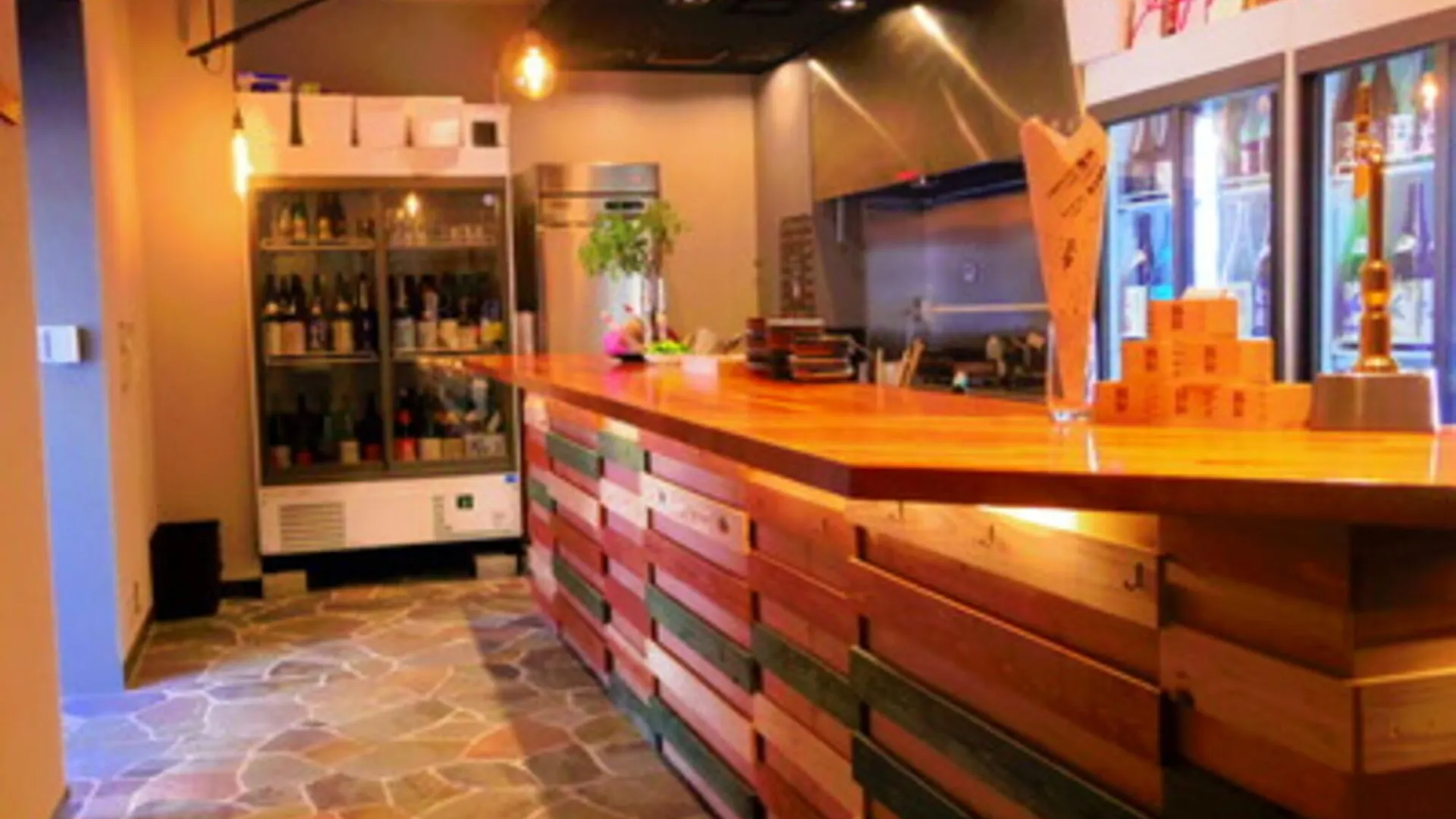 Hearton Hotel Minamisenba 大阪市