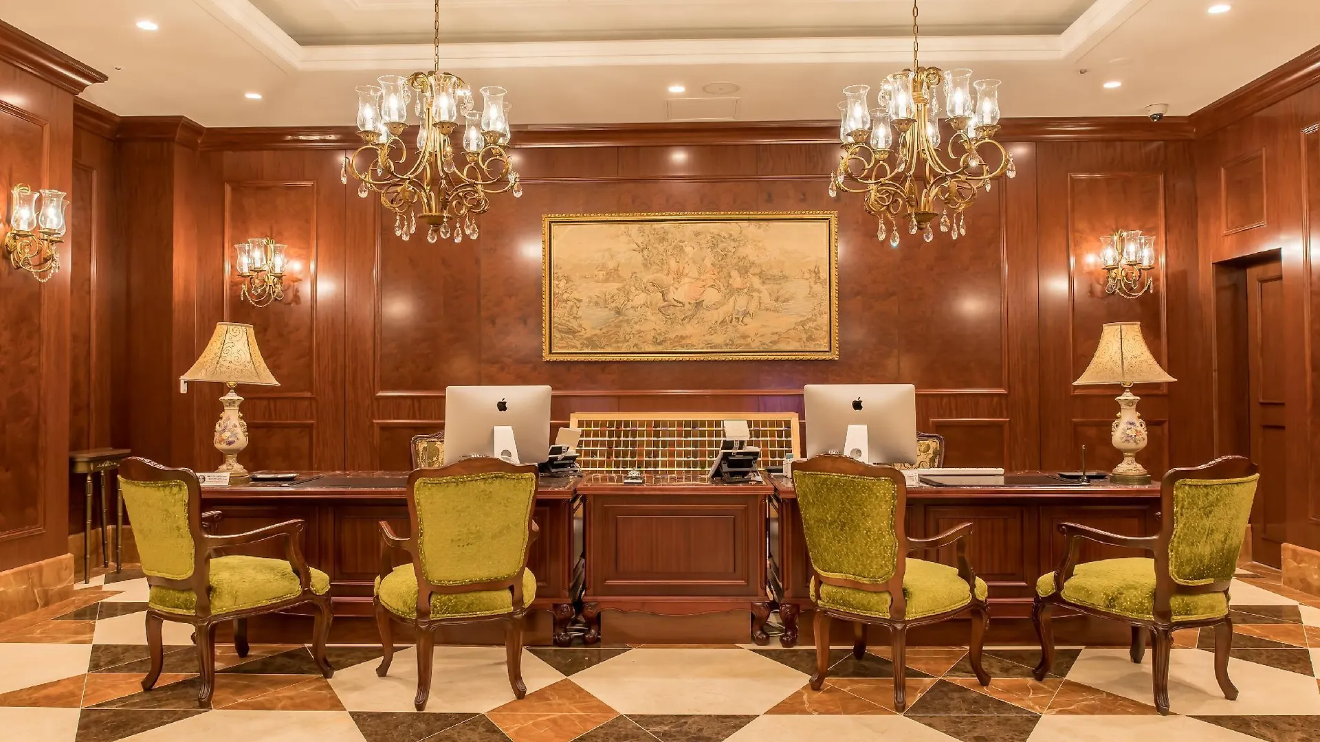 Hearton Hotel Minamisenba 大阪市 3*,  日本