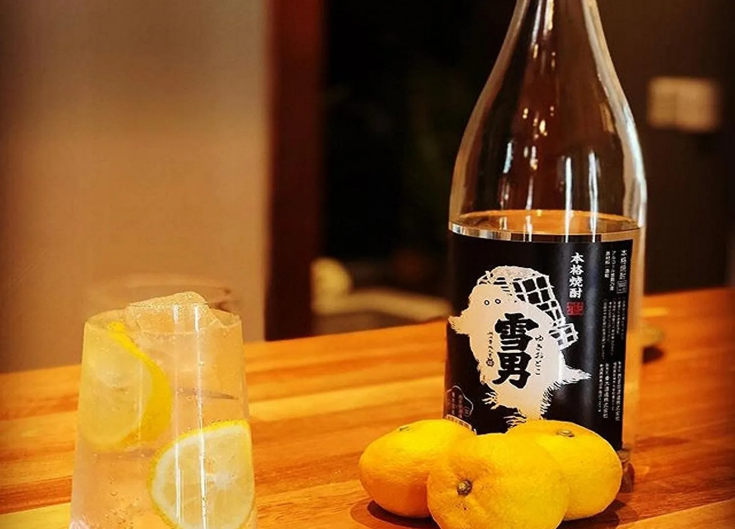 Hearton Hotel Minamisenba 大阪市 日本