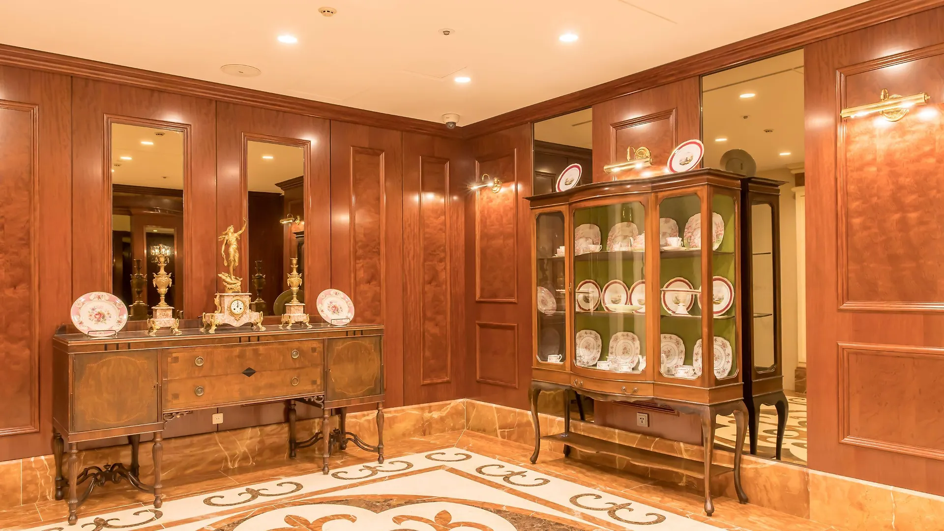 Hearton Hotel Minamisenba 大阪市