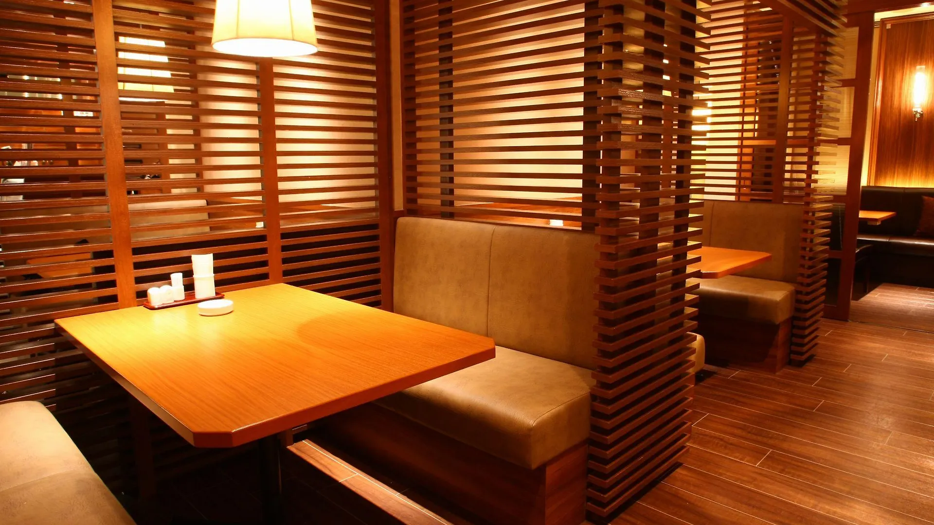 Hearton Hotel Minamisenba 大阪市