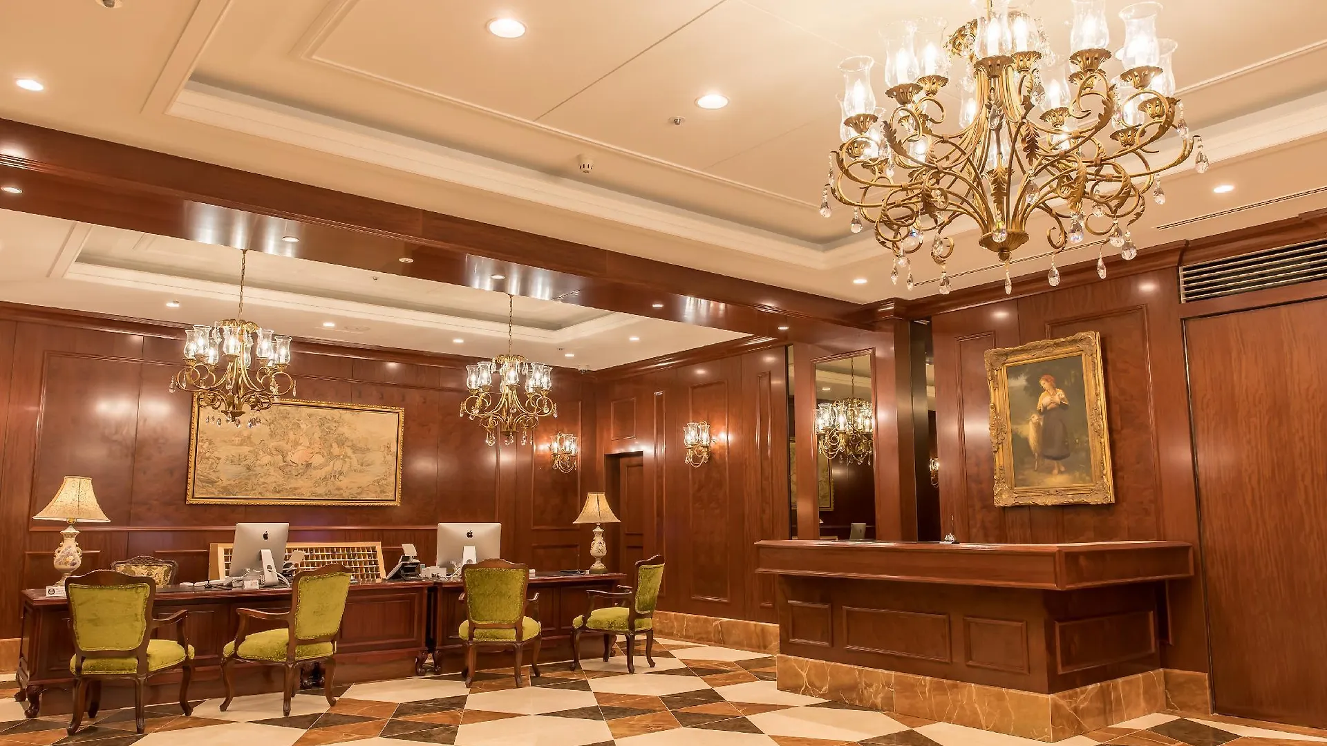 ***  Hearton Hotel Minamisenba 大阪市 日本