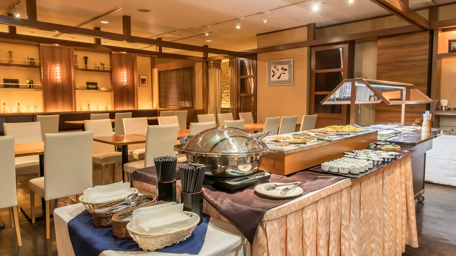 Hearton Hotel Minamisenba 大阪市